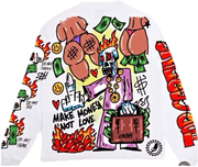 Make Money