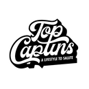 Top Captain's Apparel