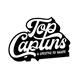 Top Captain's Apparel